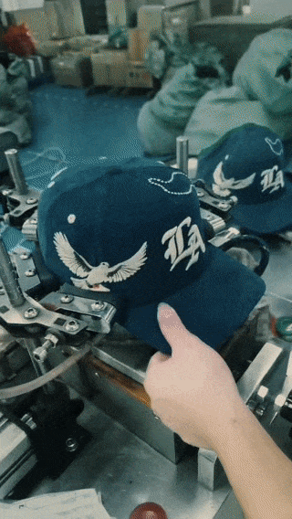 copy_2A3BF111-3EB3-41BF-B49C-A2444099442B.gif