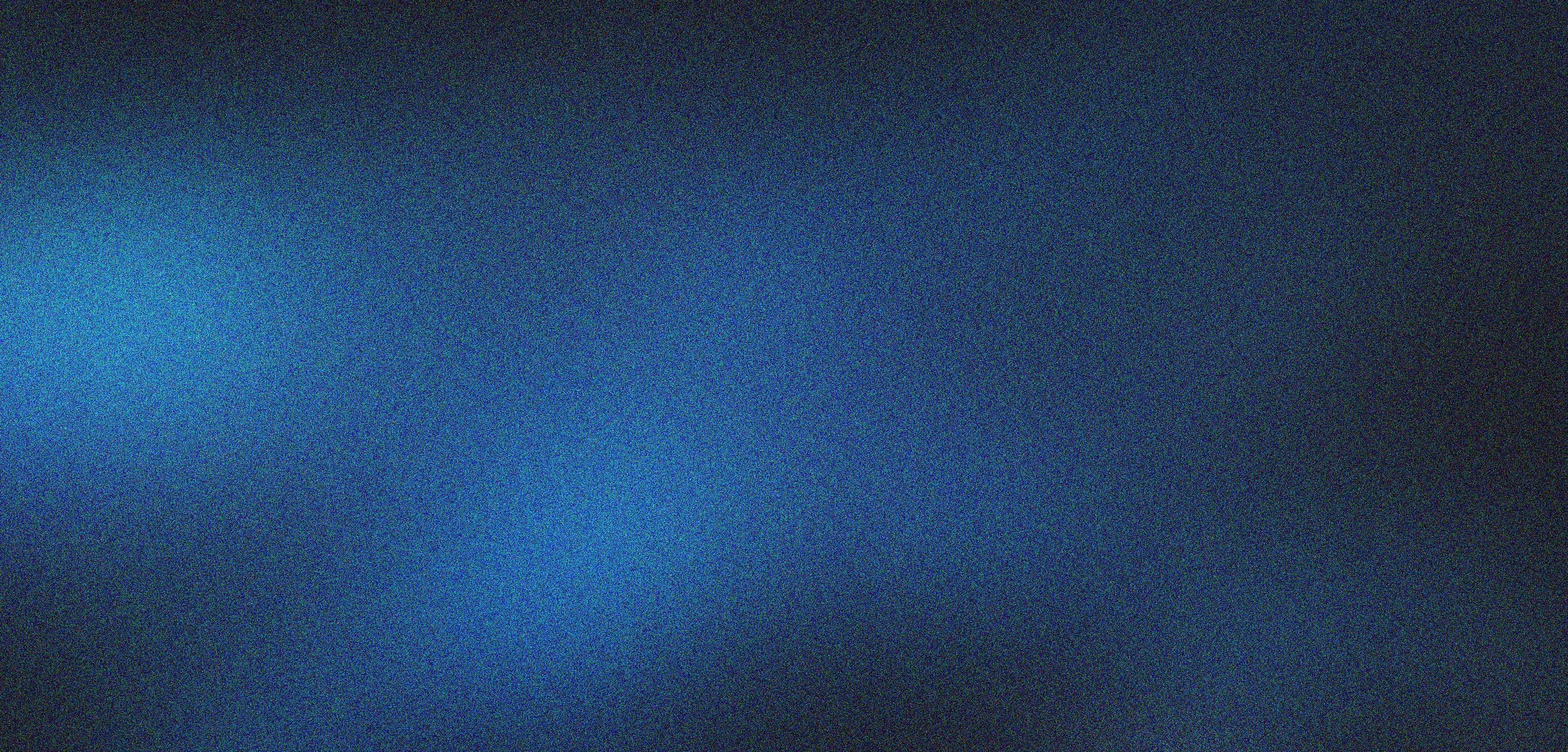 soft-blue-black-yellow-gradient-background-design-with-grainy-noise-texture-effect.jpg