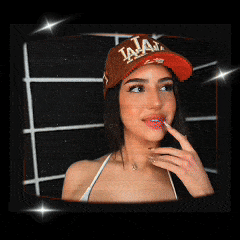 Snapbacks