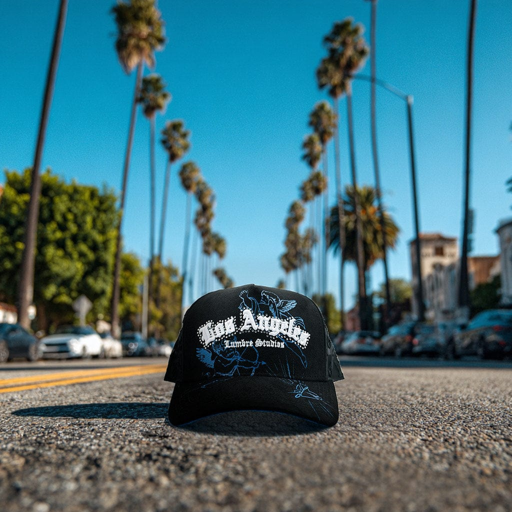 Trucker Hats
