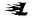 Lumbre Studioz logo