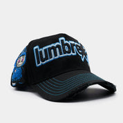 Labumbre - Blue
