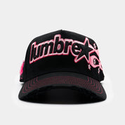 Labumbre - Pink