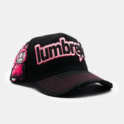 Labumbre - Pink