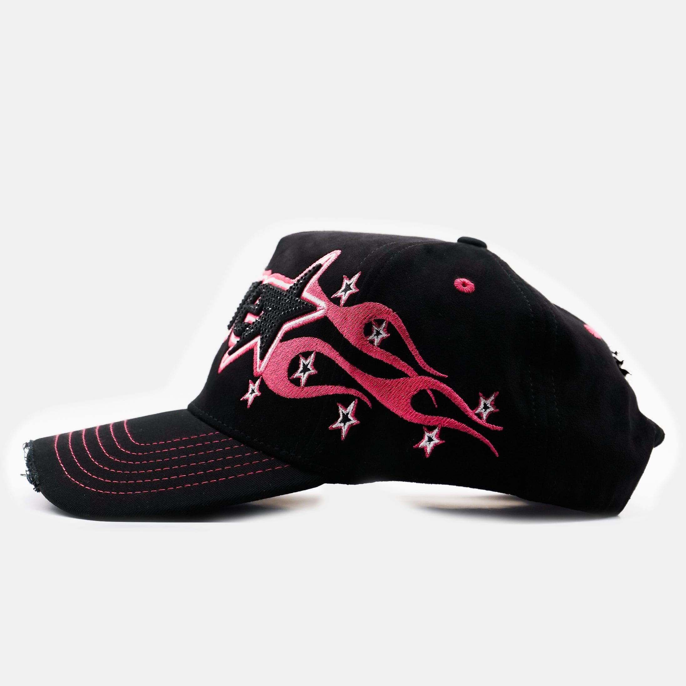 Labumbre - Pink