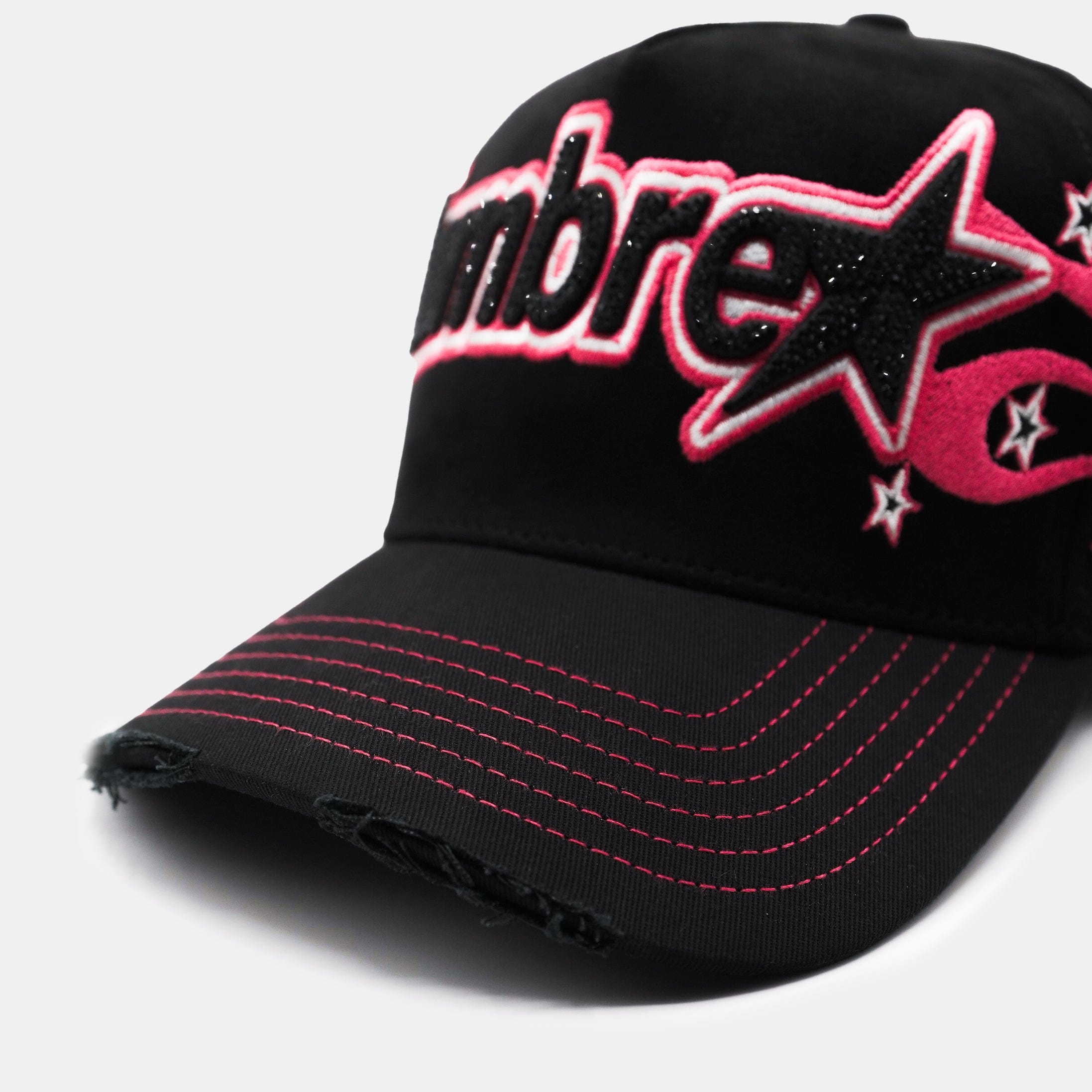 Labumbre - Pink