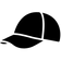 7_15be91a5-55fb-4e45-997c-c290f42bc8e1.png