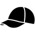 7_15be91a5-55fb-4e45-997c-c290f42bc8e1.png