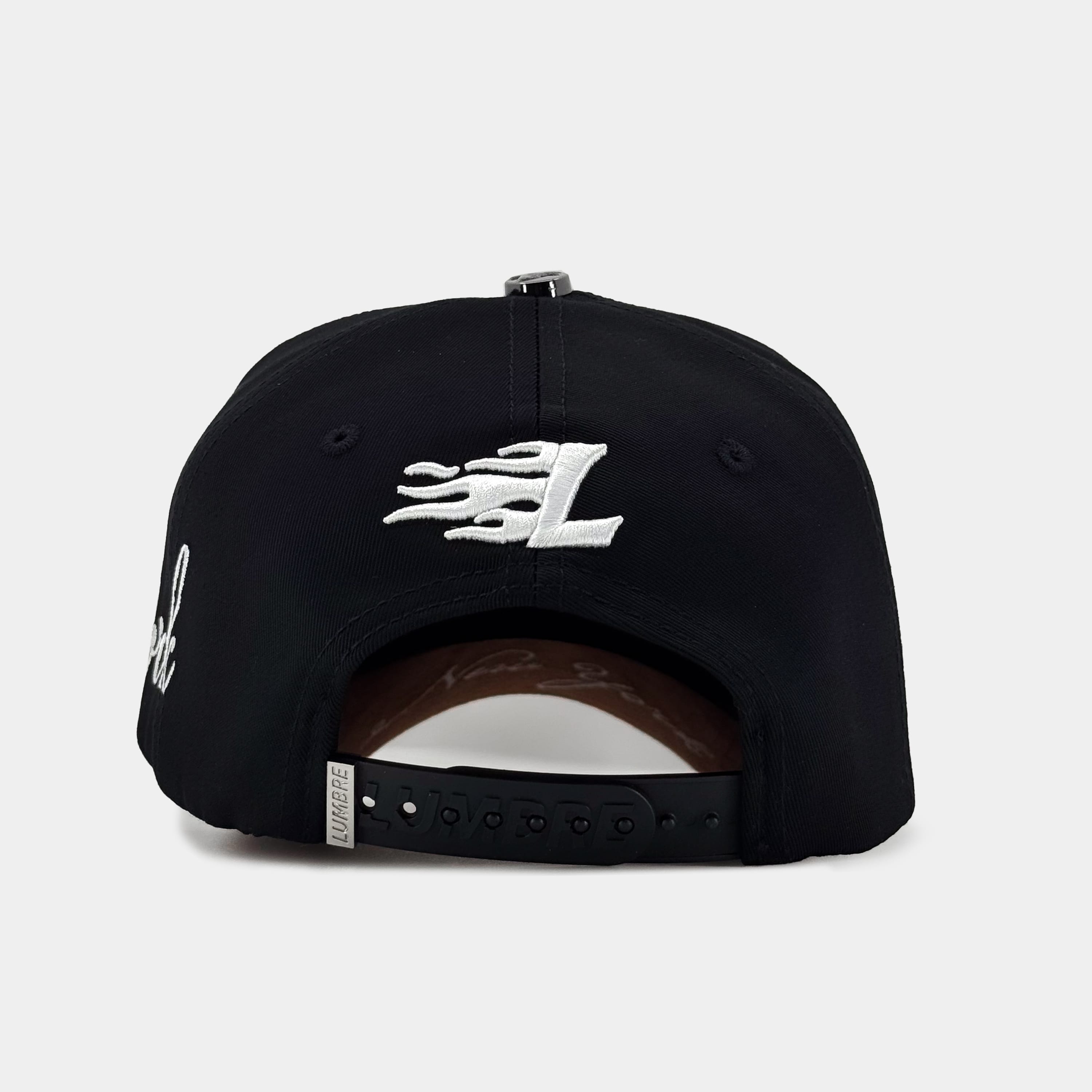 Pray For NY Snapback