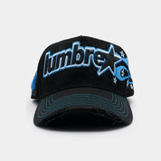 Labumbre - Blue