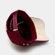 Red Dios Te Bendiga Snapback