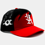 Blaze LA Trucker