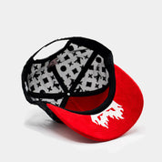 Blaze LA Trucker