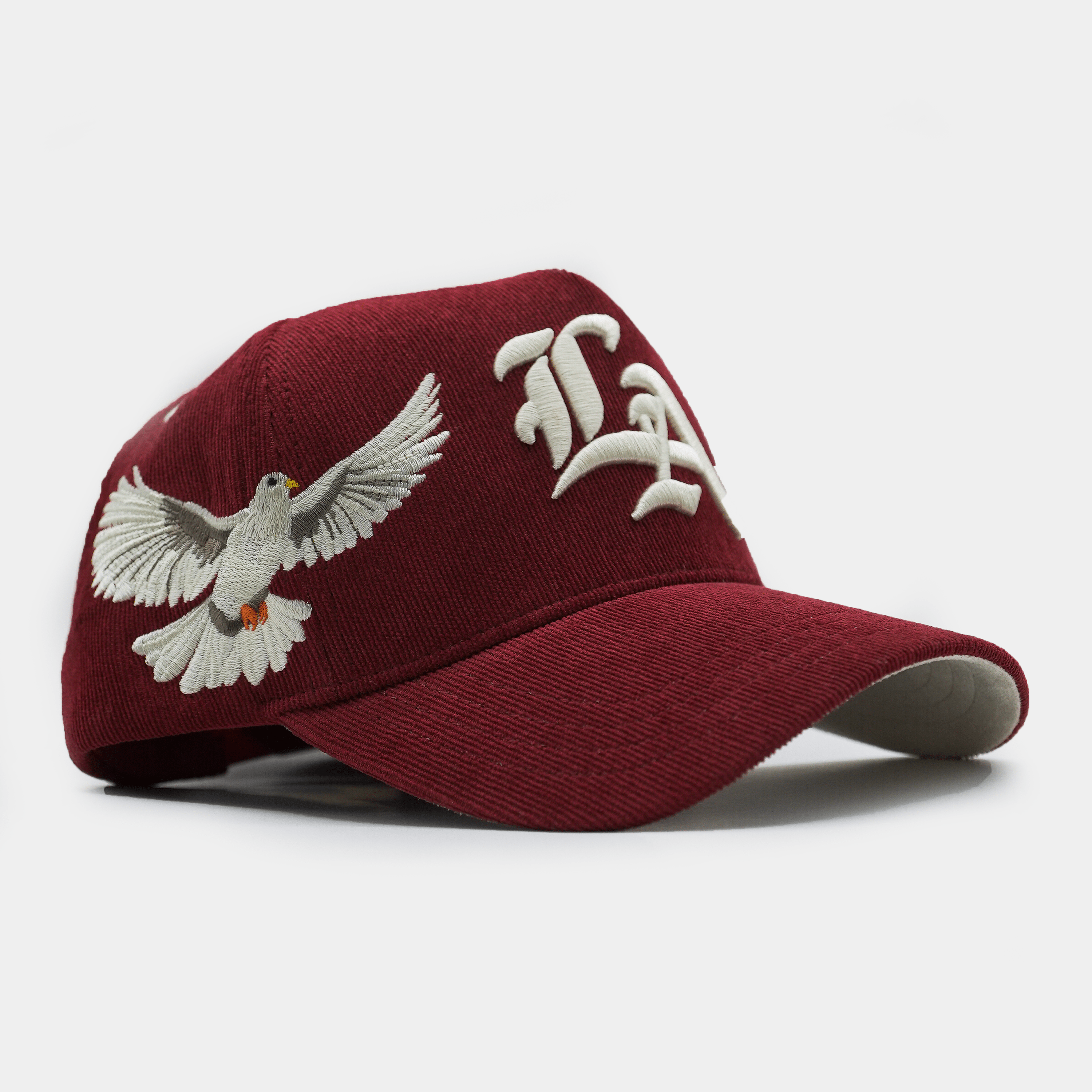 DTB2RED.png