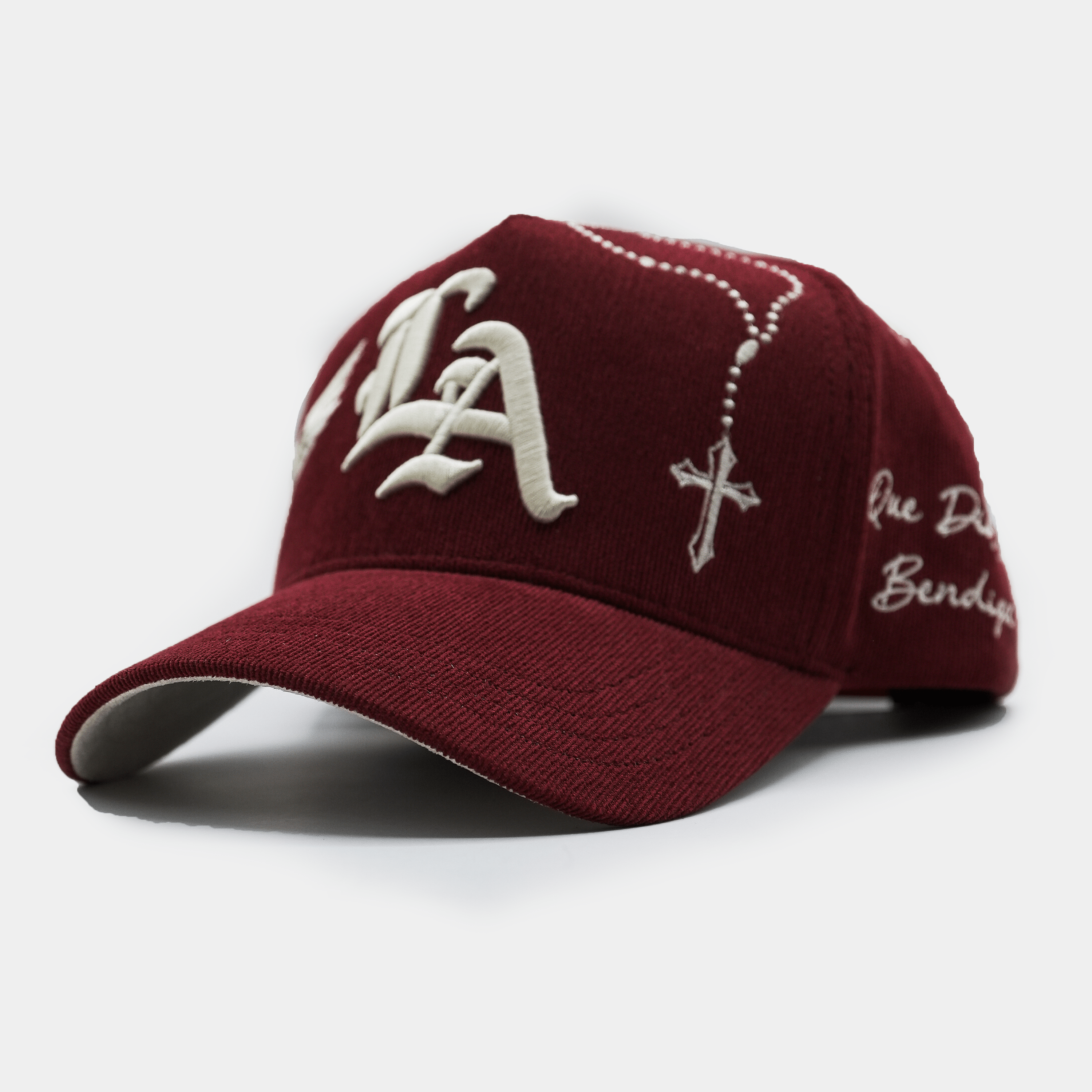 DTB7RED.png