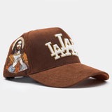 Sagrado Corazón Snapback