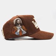 Sagrado Corazón