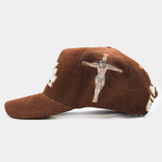 Sagrado Corazón