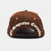 Sagrado Corazón