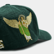 San Judas Tadeo
