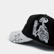 LA Lost Souls