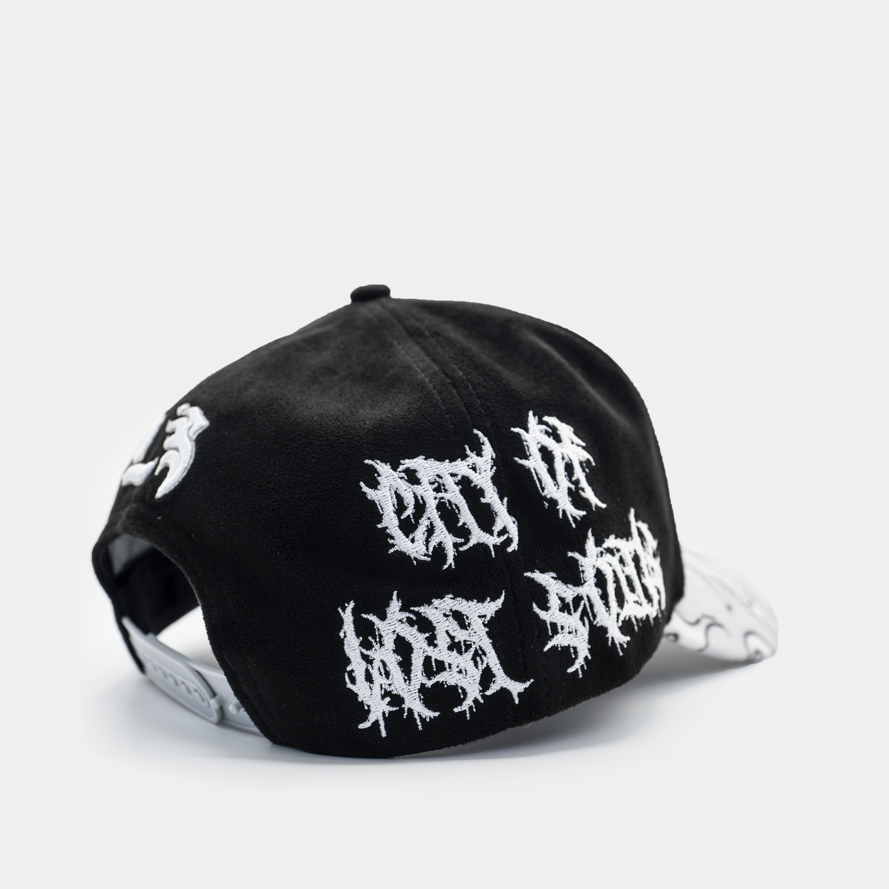 LA Lost Souls