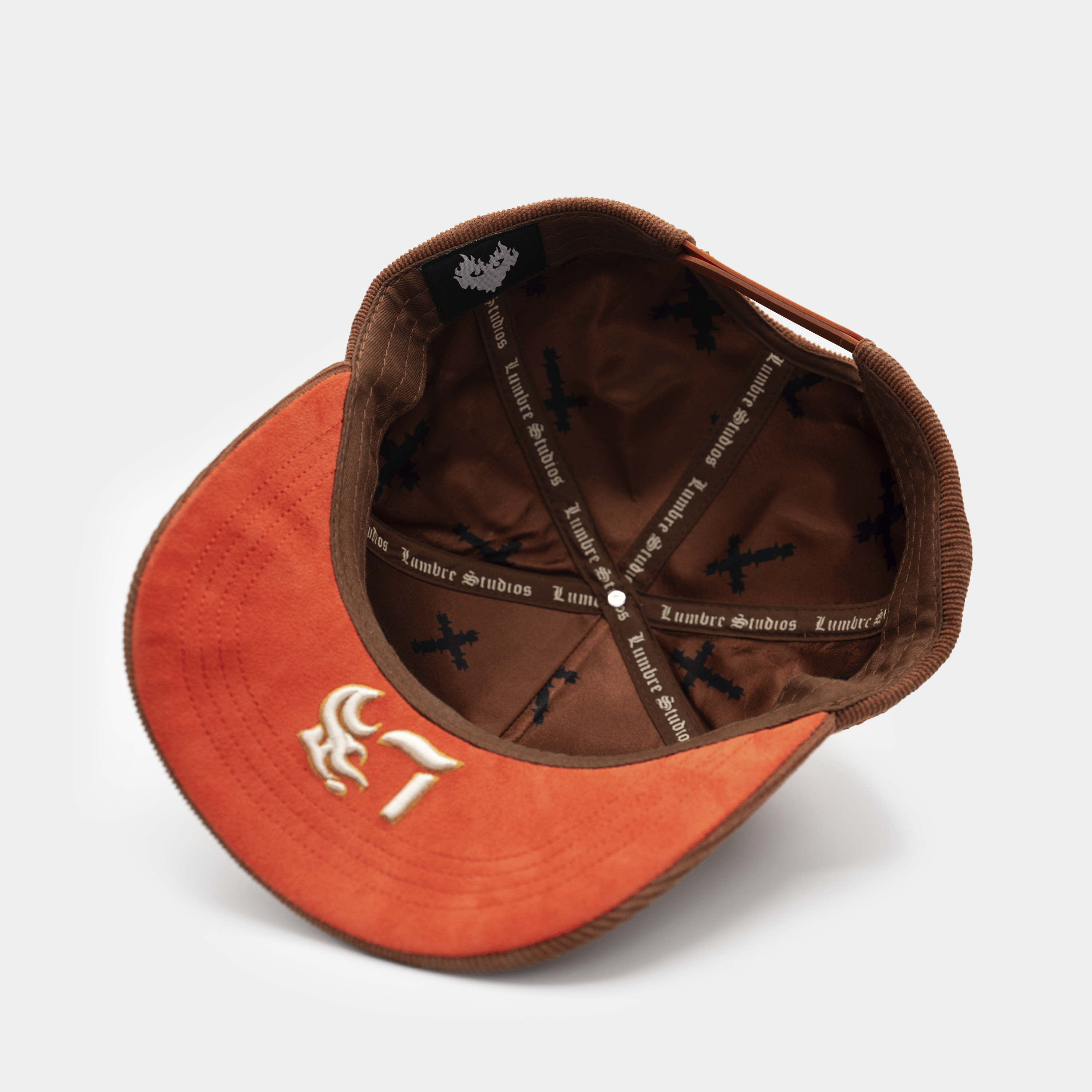 Sagrado Corazón