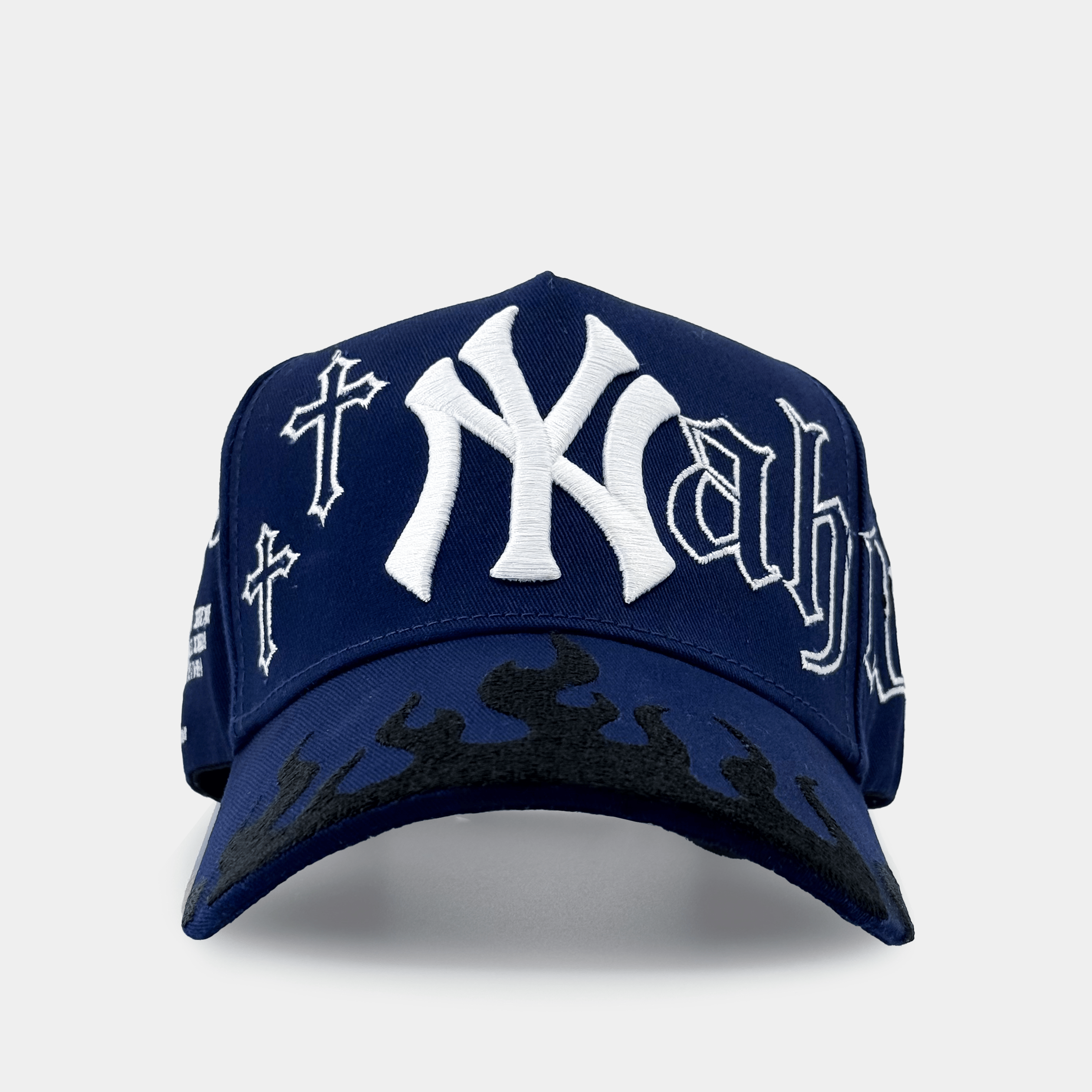 YAHWEH1.png