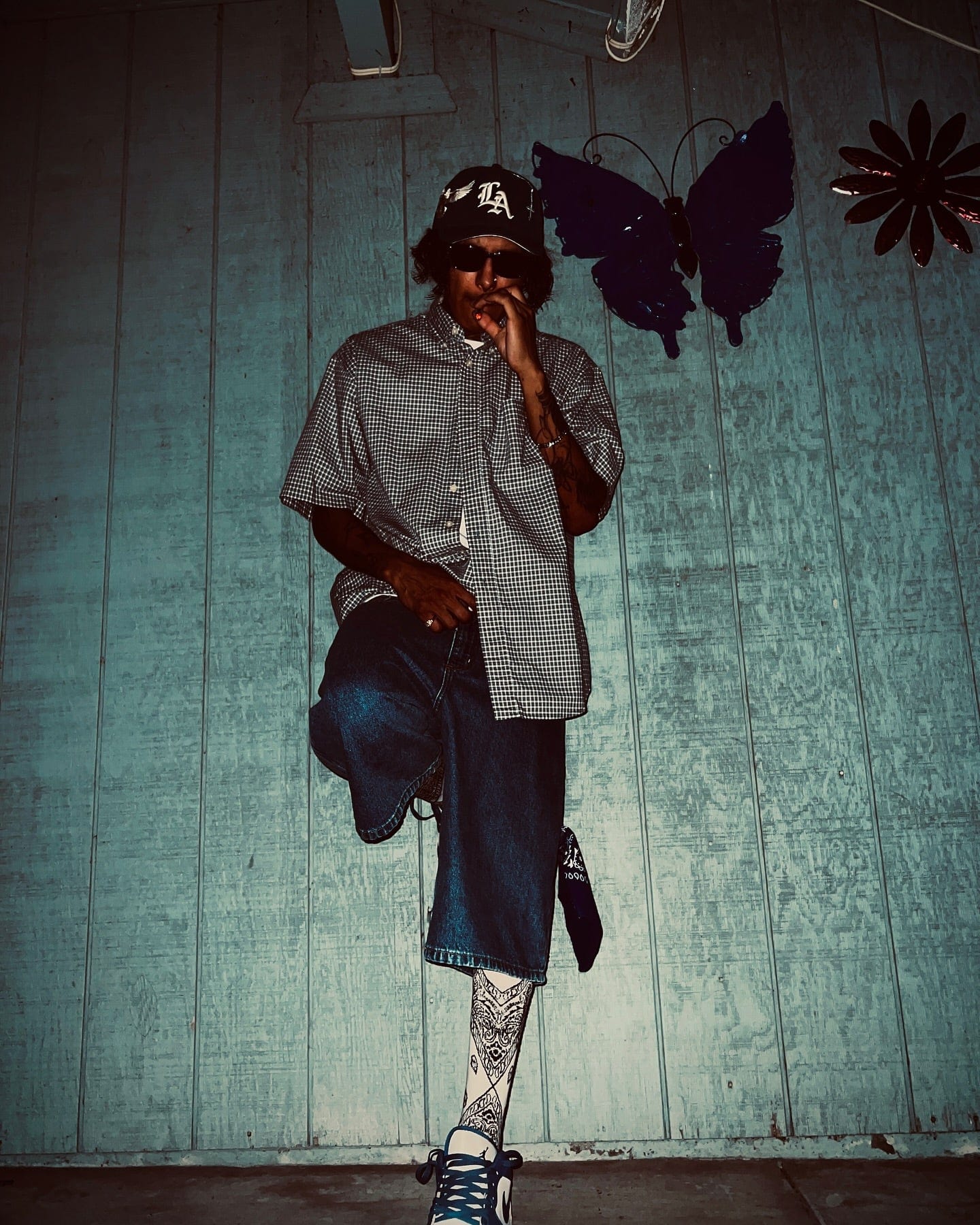 ayee.its.zay_1746300513_3624553865992822642_3250439437.jpg