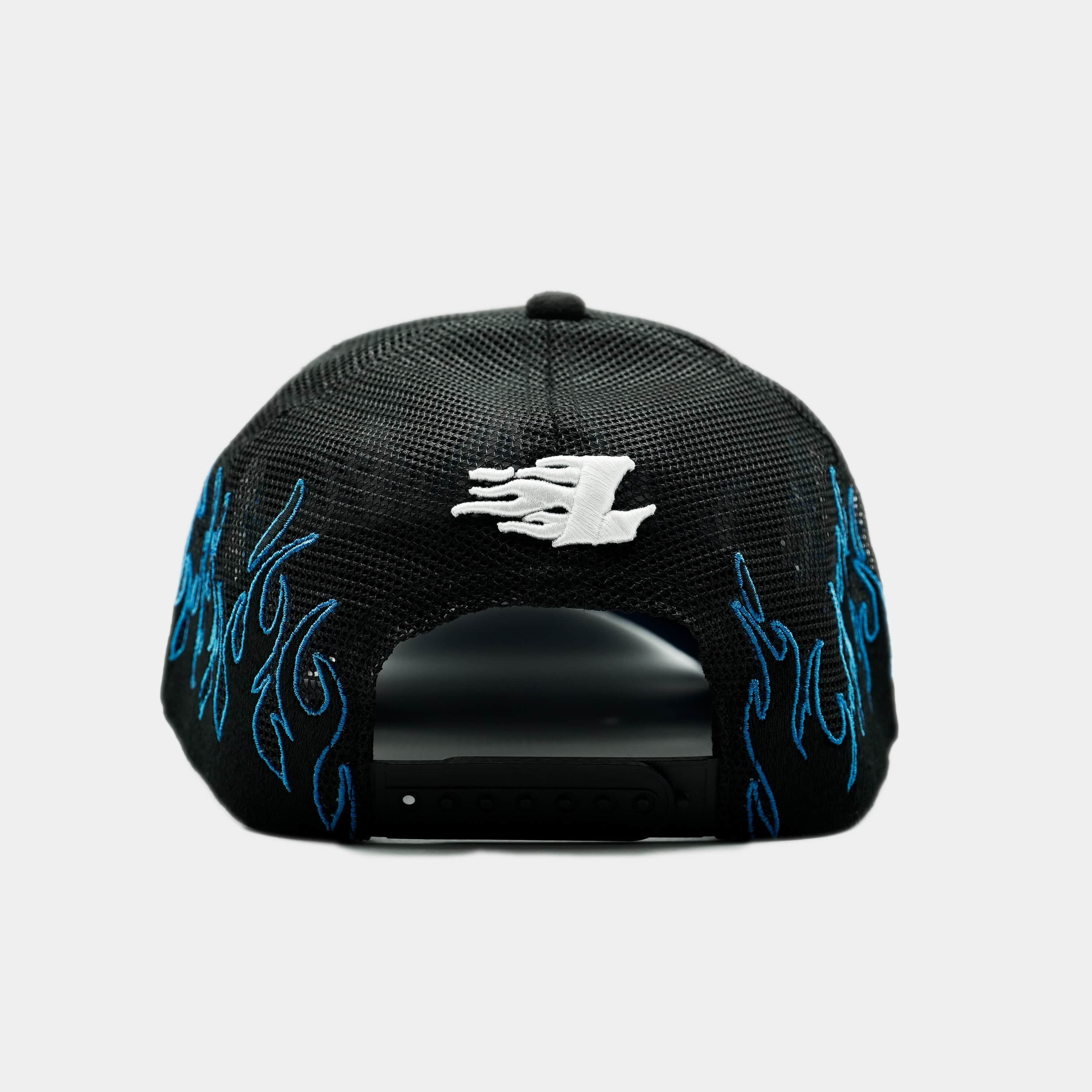 back.jpg
