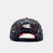 Blaze LA Trucker