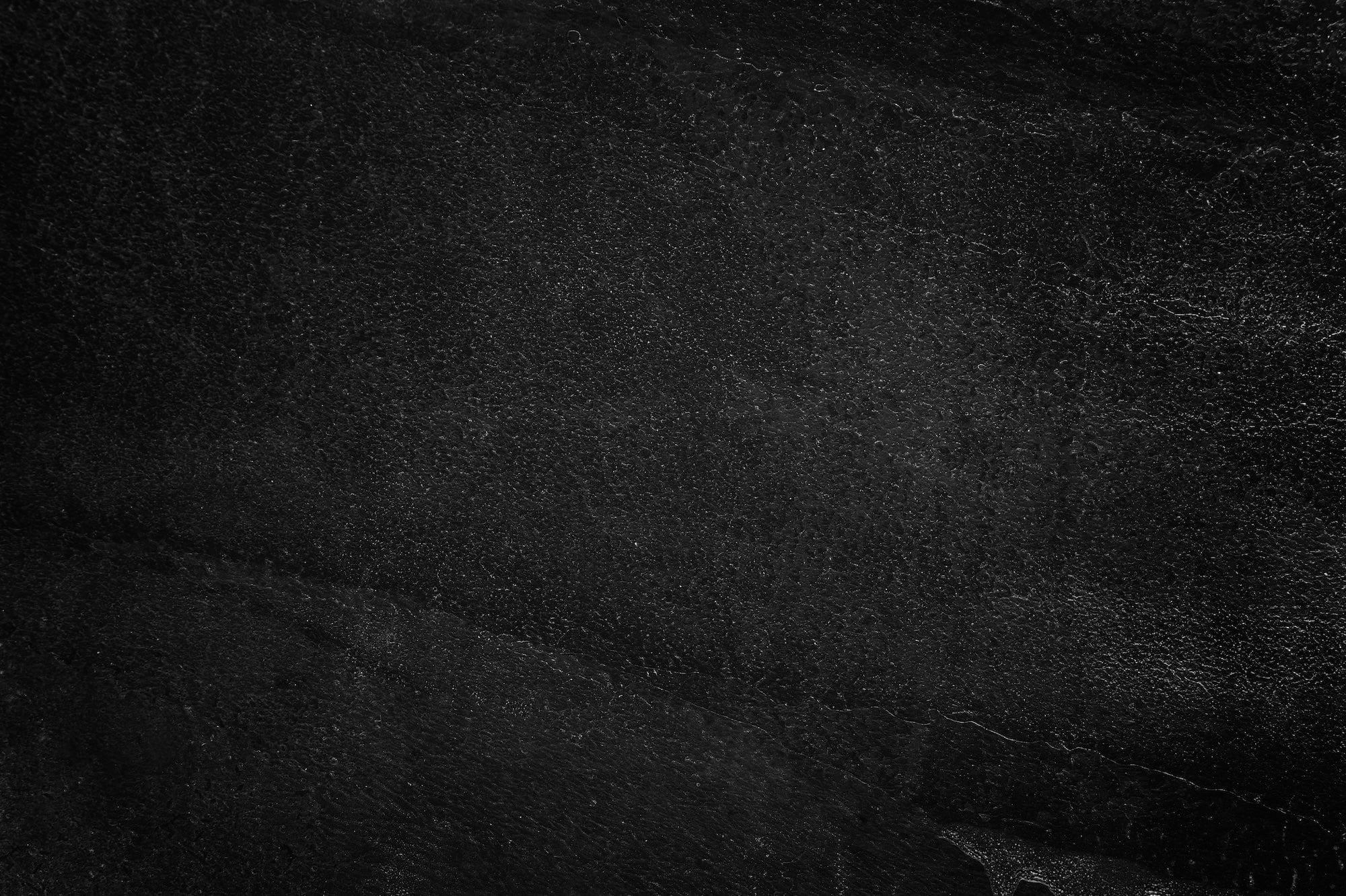 black-painted-wall-textured-background.jpg