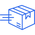 delivery-box_8722072_1_copy.png