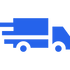 delivery-truck_2814146_copy.png