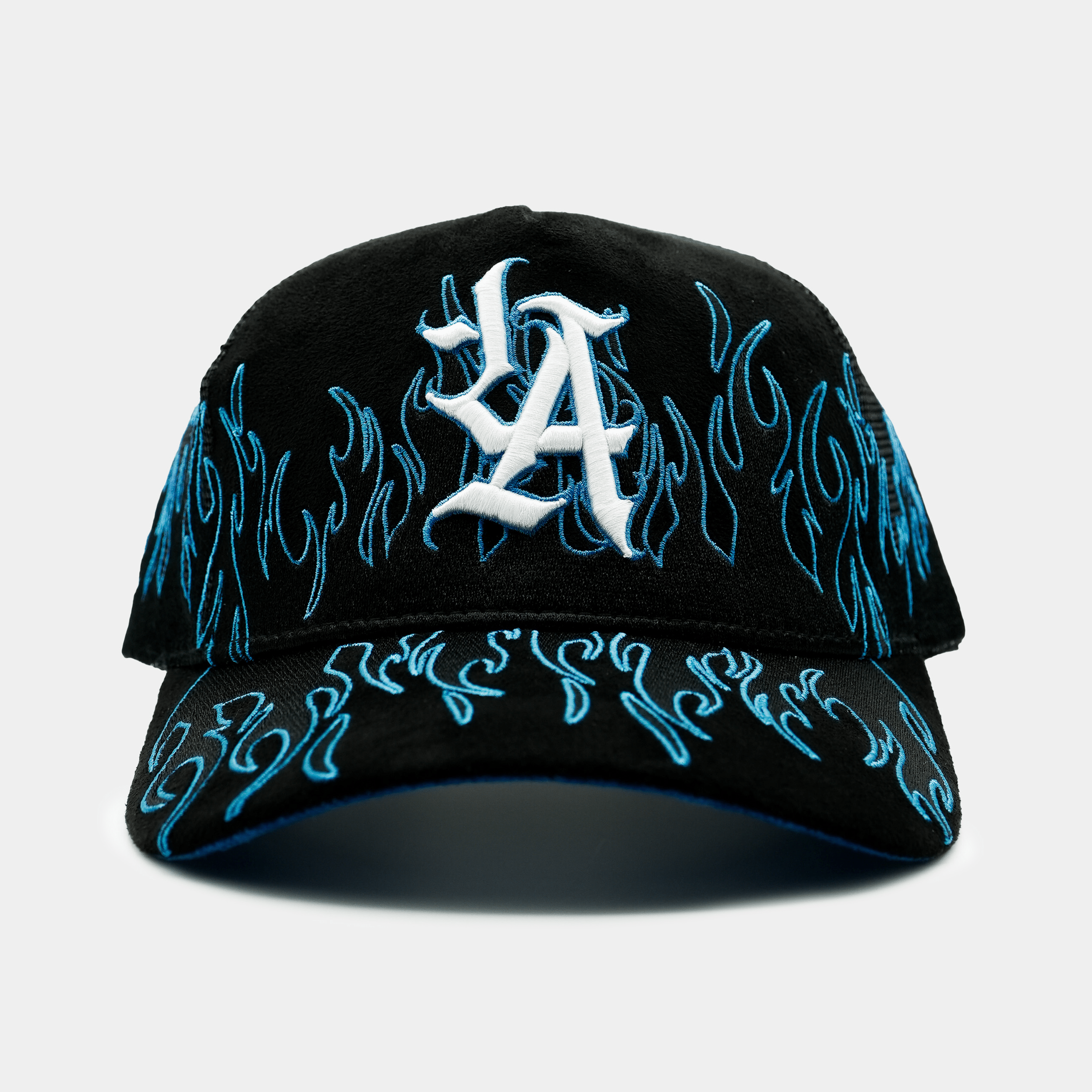 frontblueheat.png