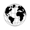 globe-grid-earth.png
