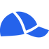 hat_15611676_1_copy.png