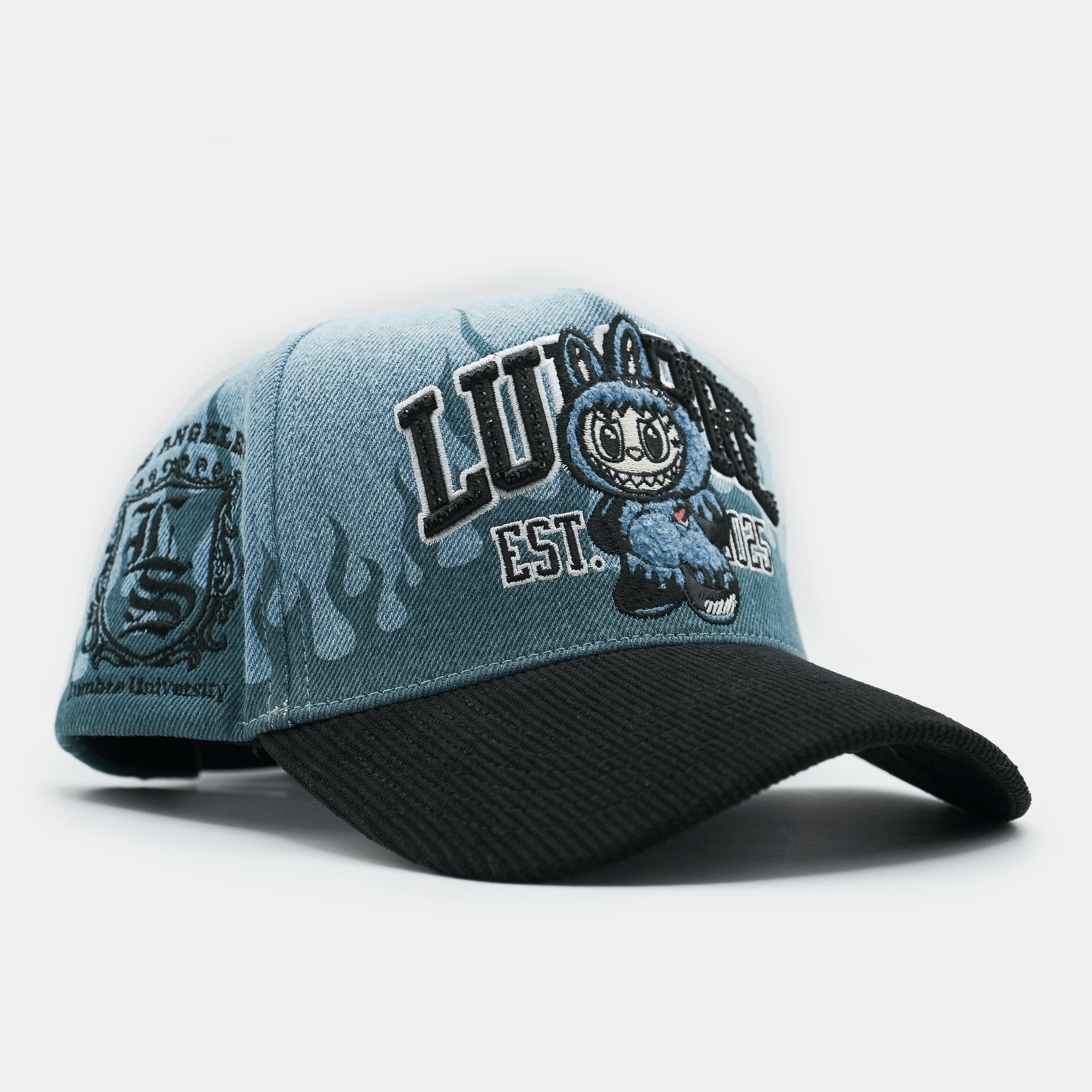 labubudenim2.png
