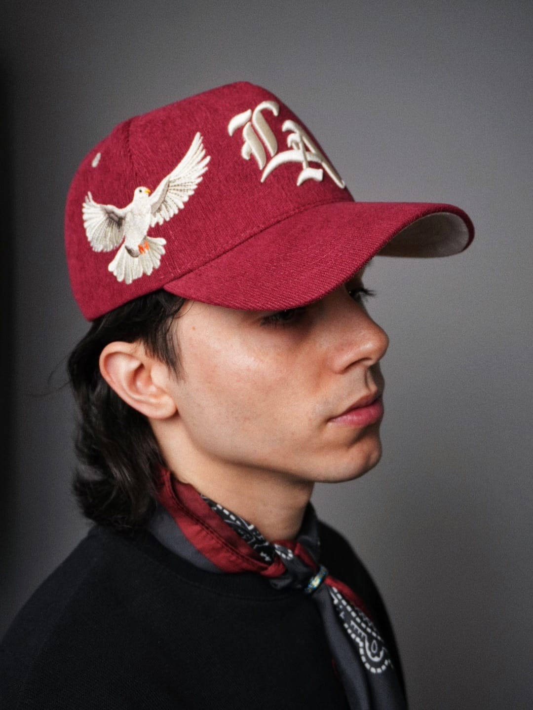 luisdannieldavila_1777552588_3886712774332027462_18826299.jpg