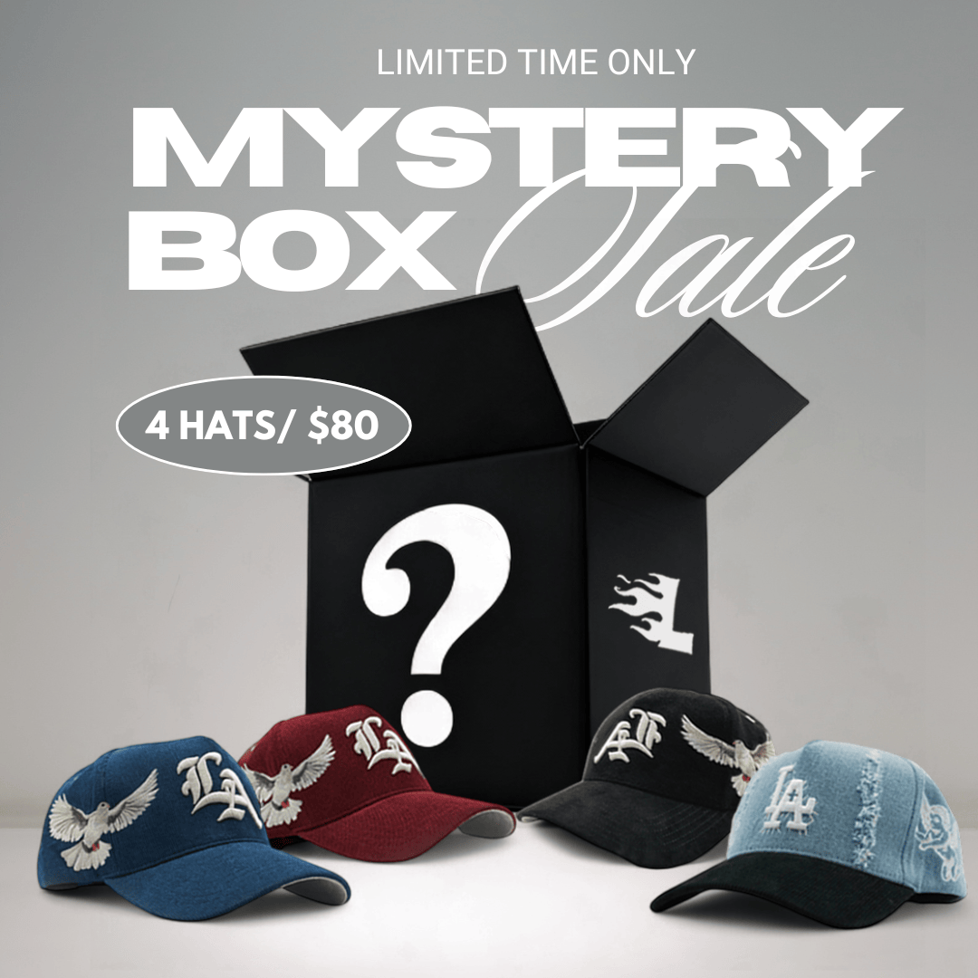 mysterybox.png