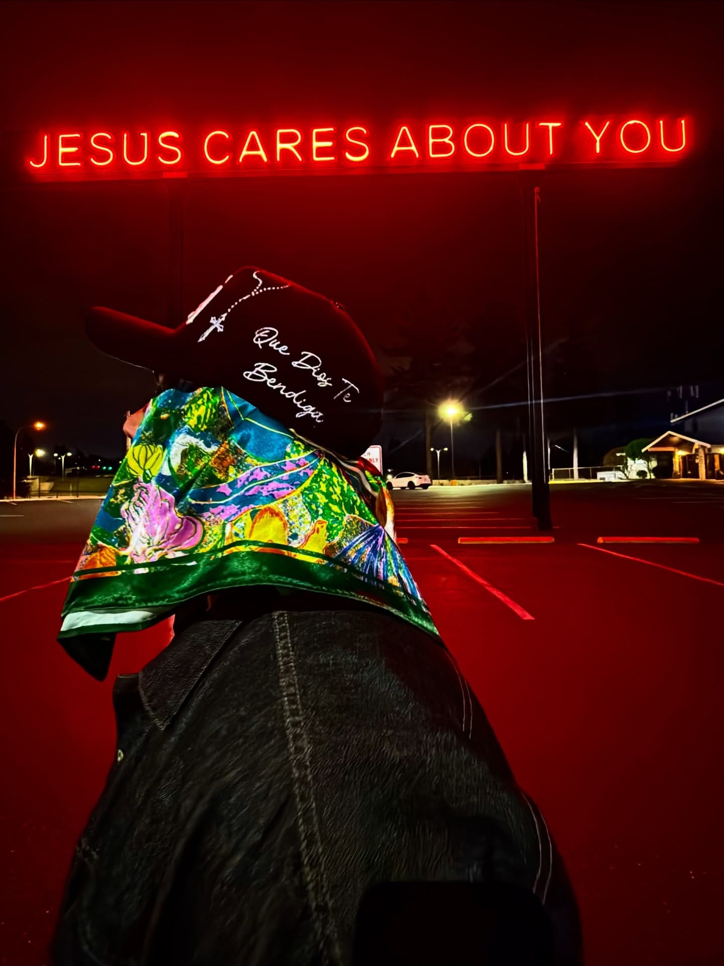 papitopeace_1775904023_3872885023146015728_2175092.jpg
