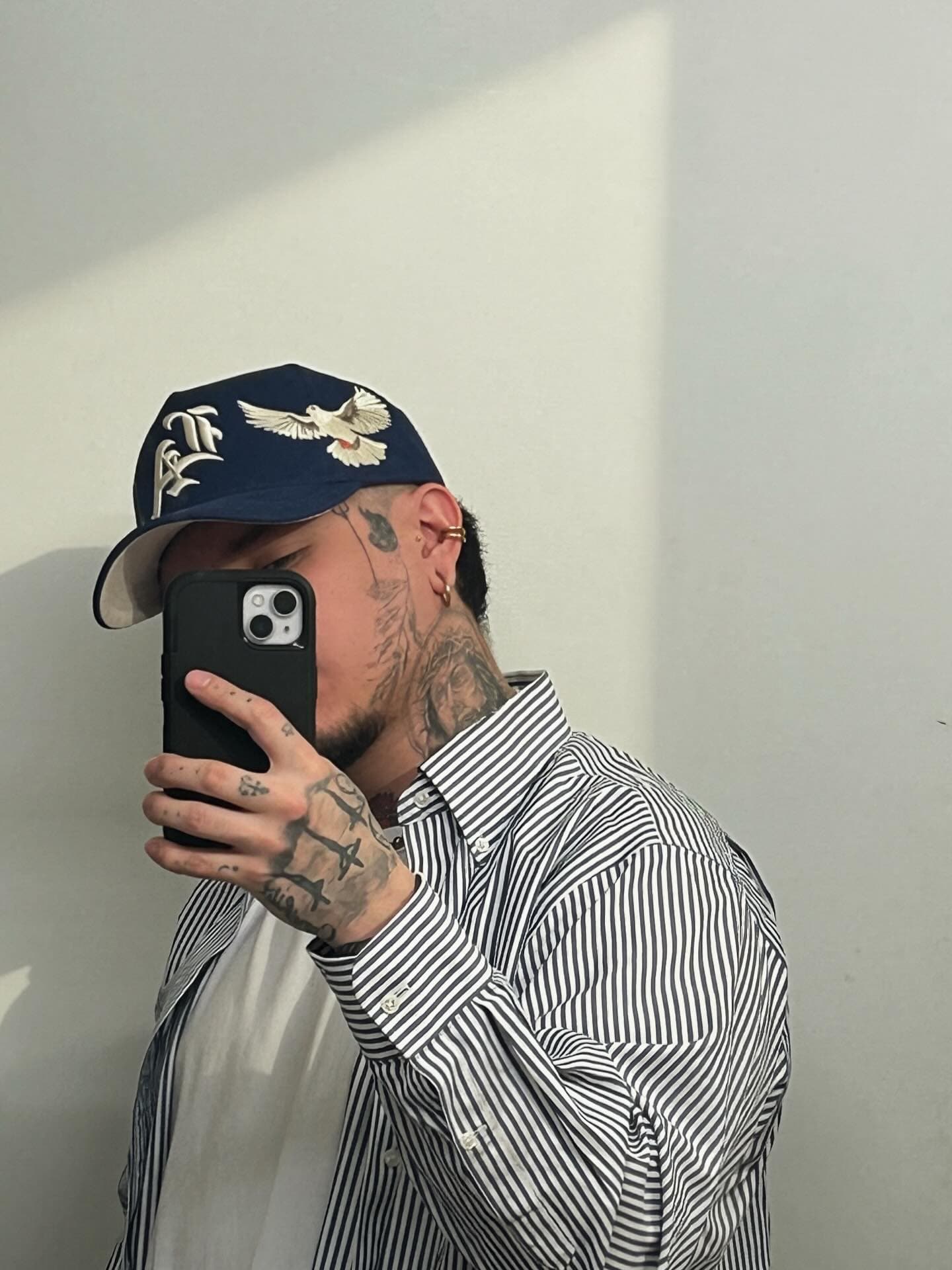 thechrisrrose_1776727221_3879789258395863068_270742426.jpg